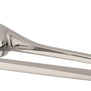 Spak Lägg i varukorgen